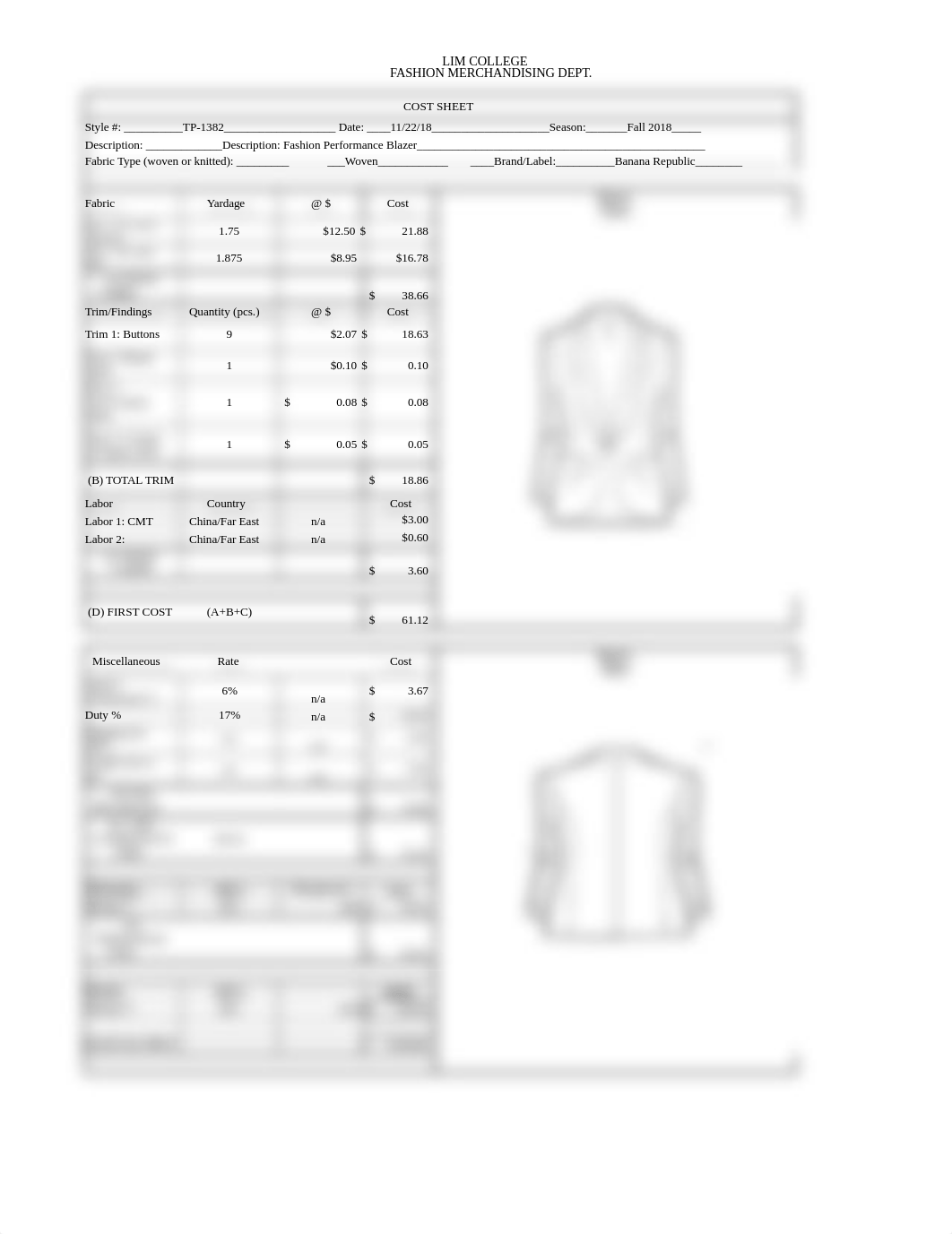 Cost sheet.xlsx_drsx48gn326_page1