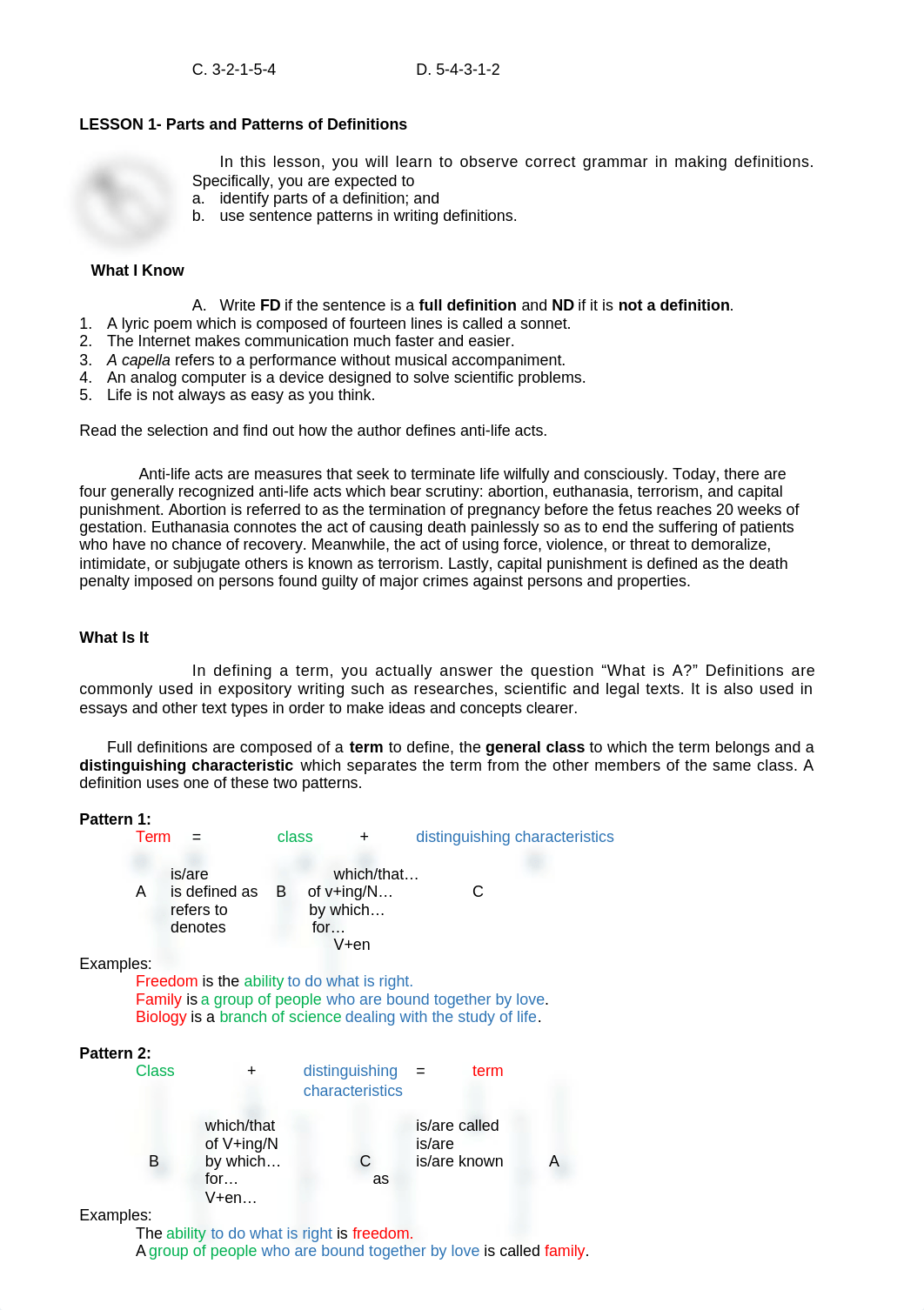 ENGLISH-10-Q2-MODULE-1-DAY-1.docx_drsx4yokia5_page2