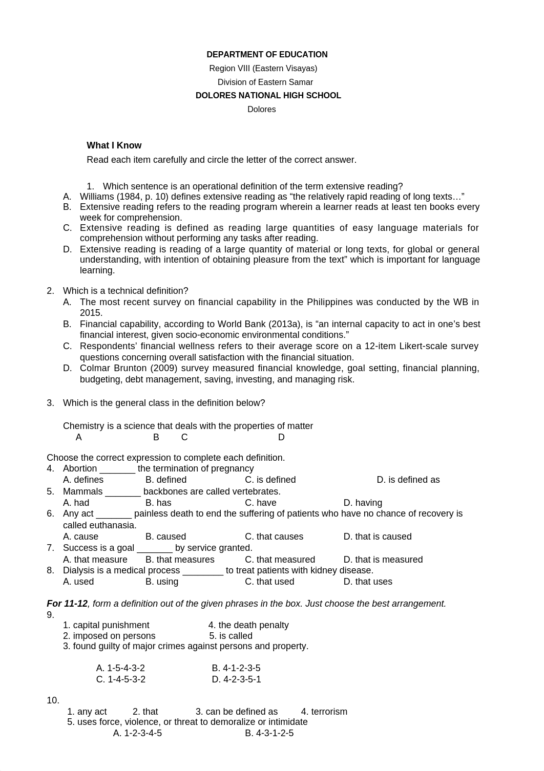 ENGLISH-10-Q2-MODULE-1-DAY-1.docx_drsx4yokia5_page1