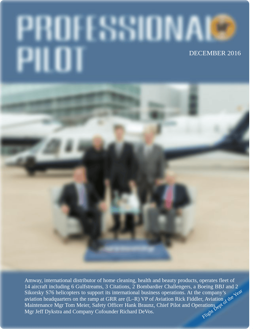 335351117-Professional-Pilot-December-2016.pdf_drsx7y0j0f2_page1