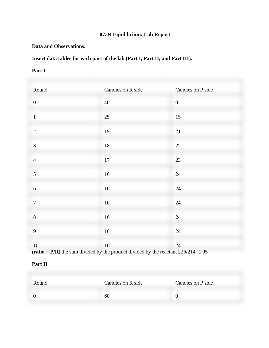 07.04_drsxddwp8e3_page1