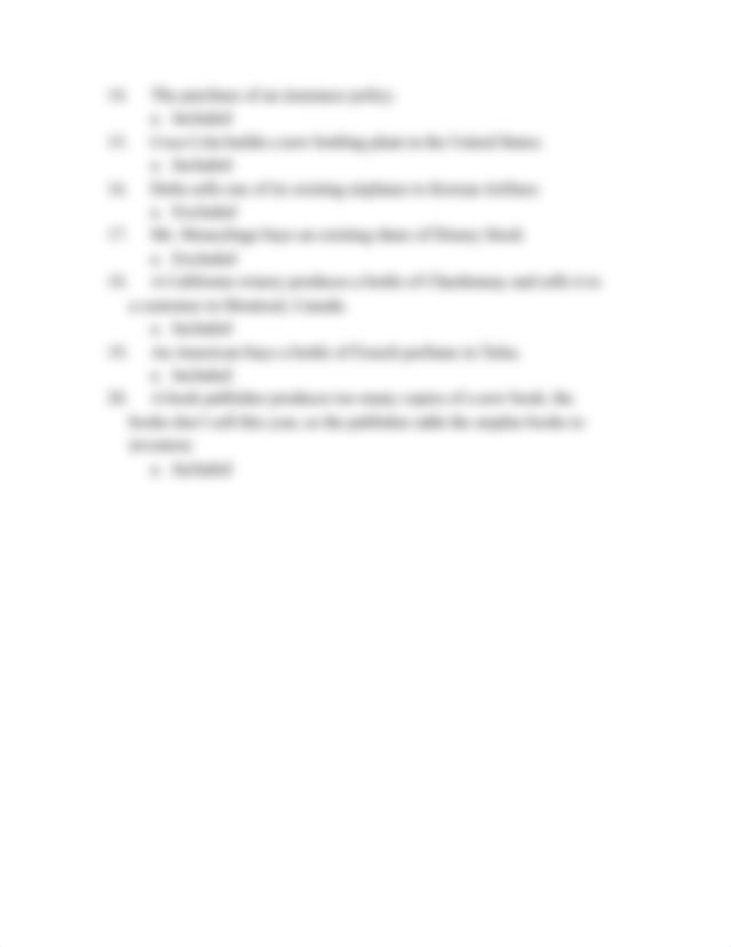 Chapter 7_ GDP - What's Included and What's Excluded.pdf_drsxsq0d32z_page2