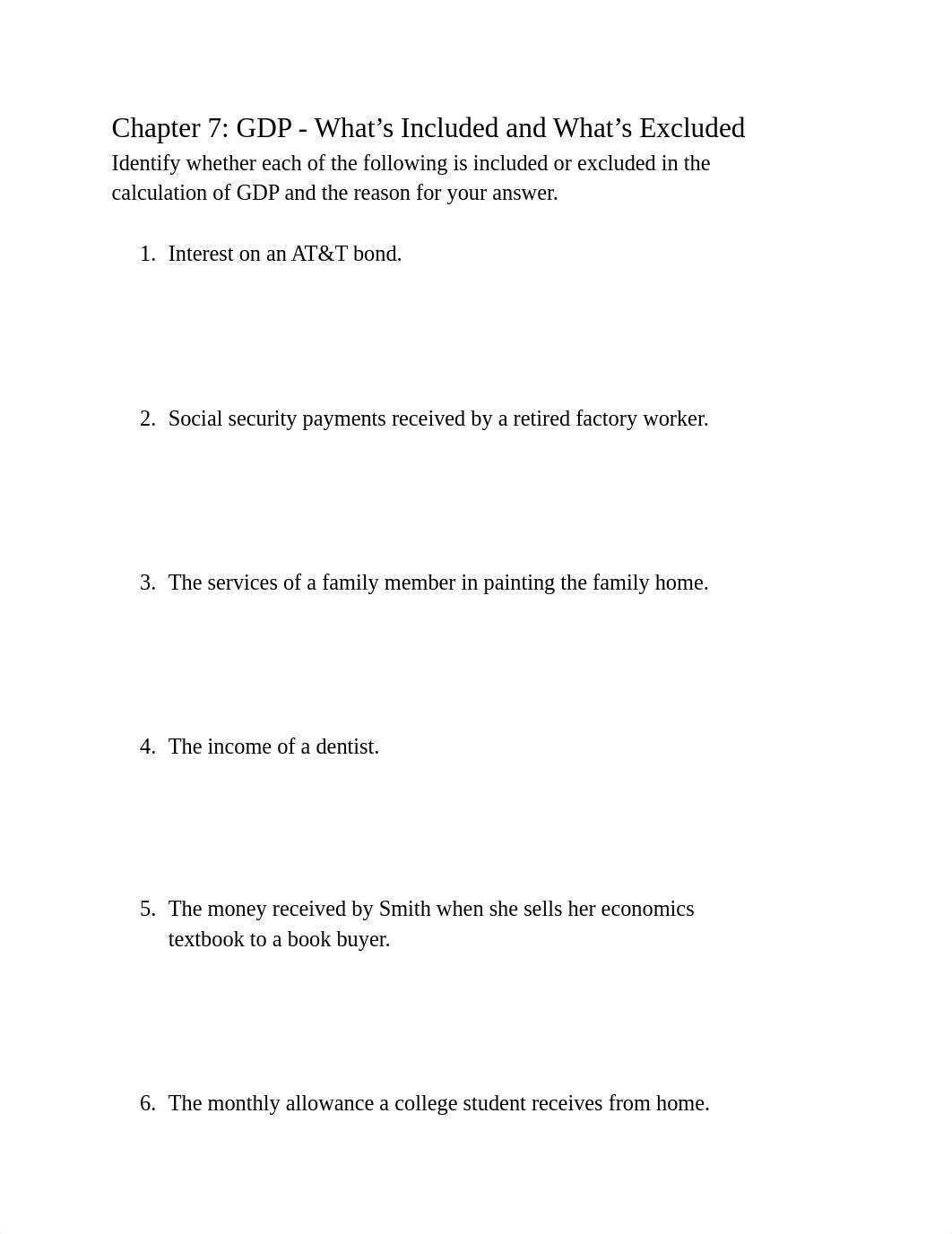 Chapter 7_ GDP - What's Included and What's Excluded.pdf_drsxsq0d32z_page1