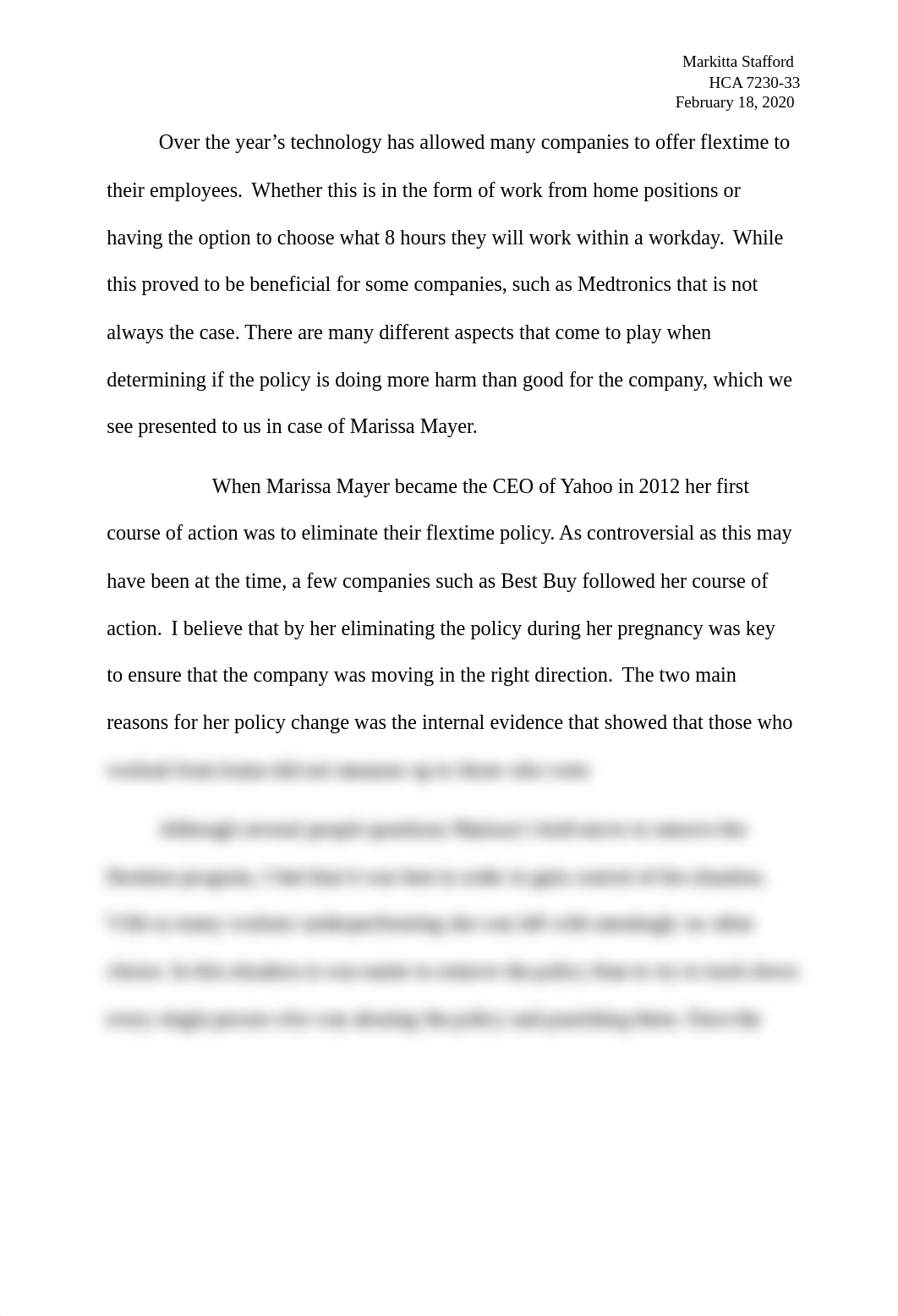 Week 5 Case Study.docx_drsy3yhaine_page2