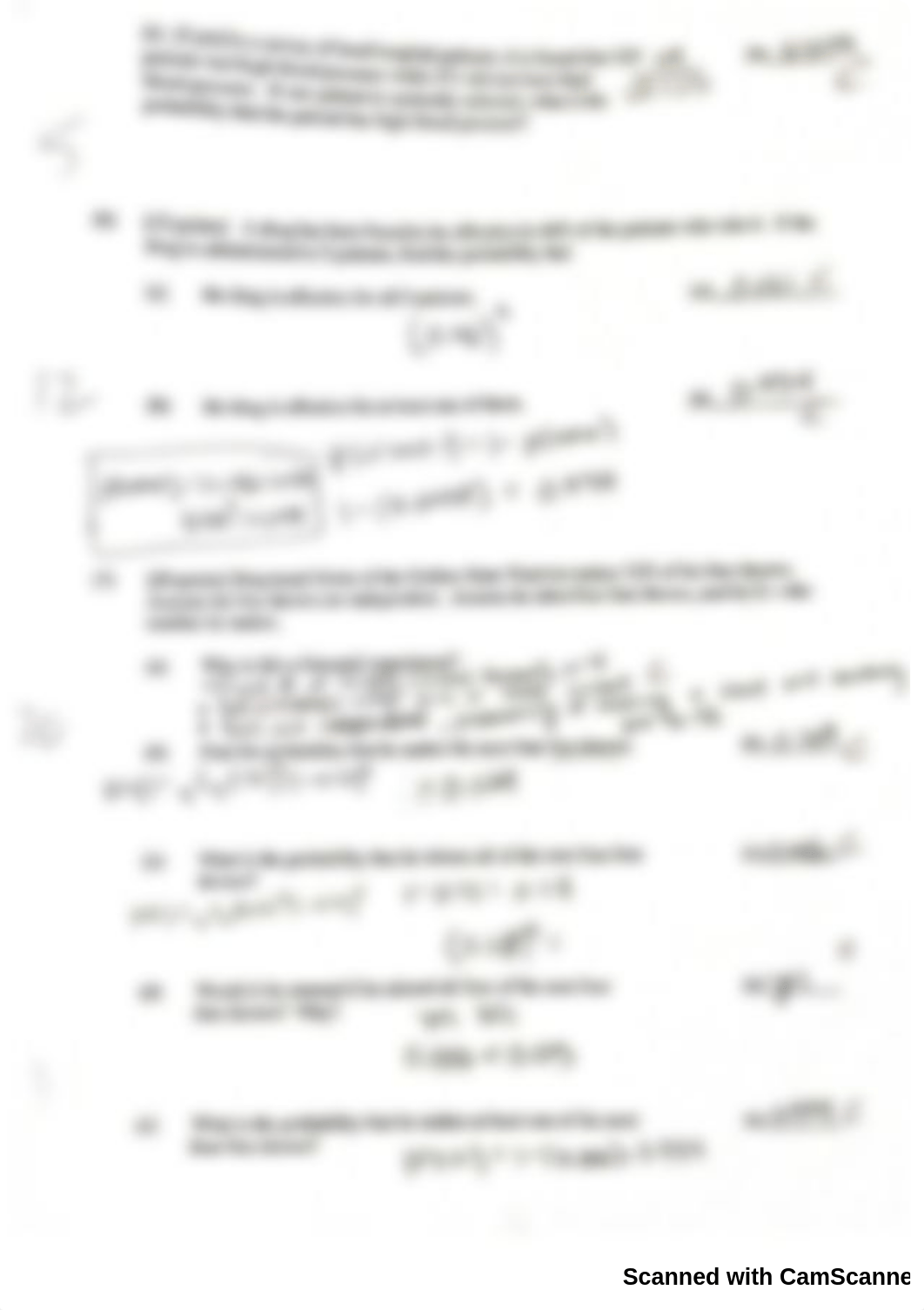 Math 164 Exam 3_drsy6532lb2_page3