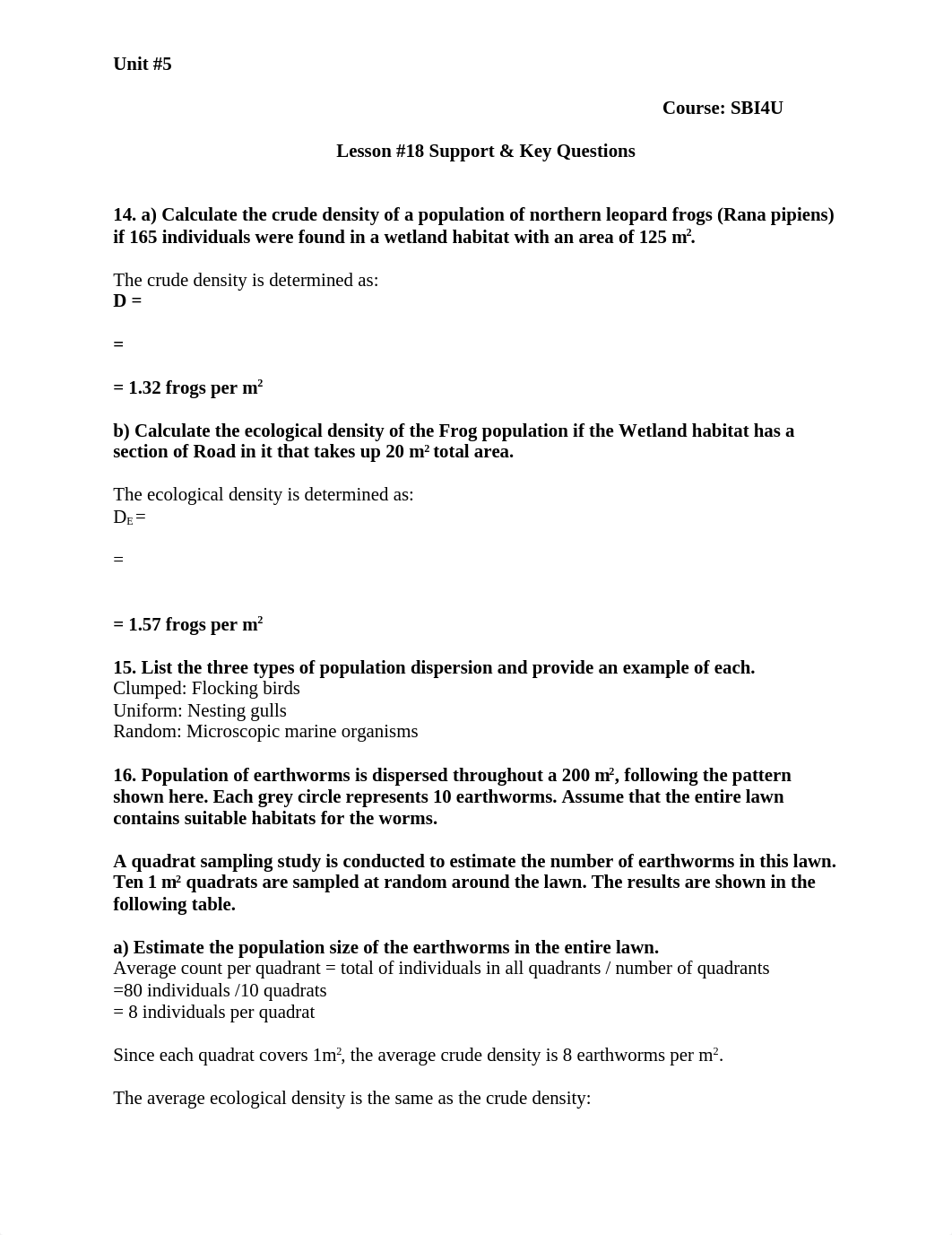 Lesson 18.docx_drsyac414kg_page1