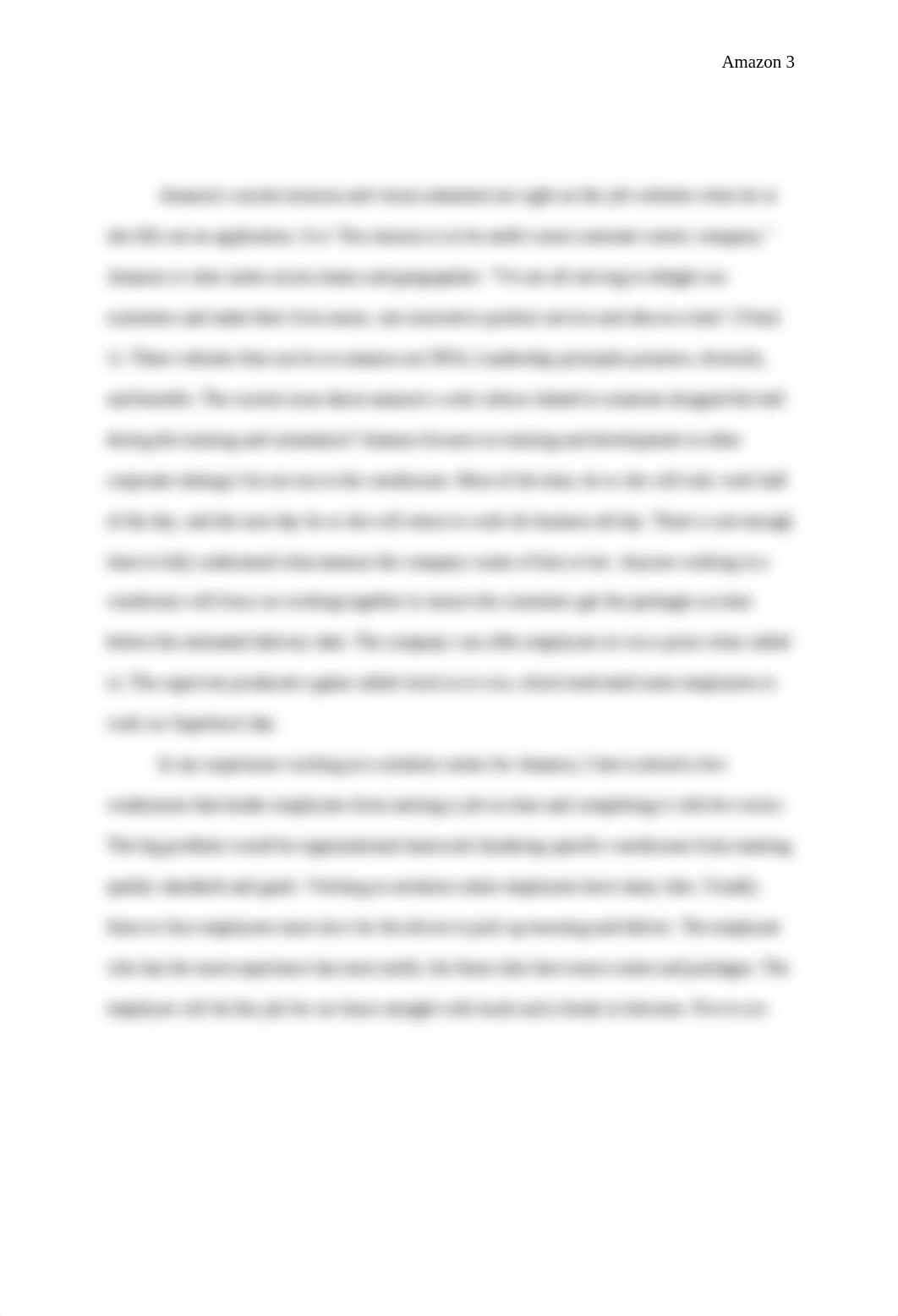 Organization Behavior Issue  essay unit 4 Michelle Alexander redo.docx_drsyiz3qy0t_page3