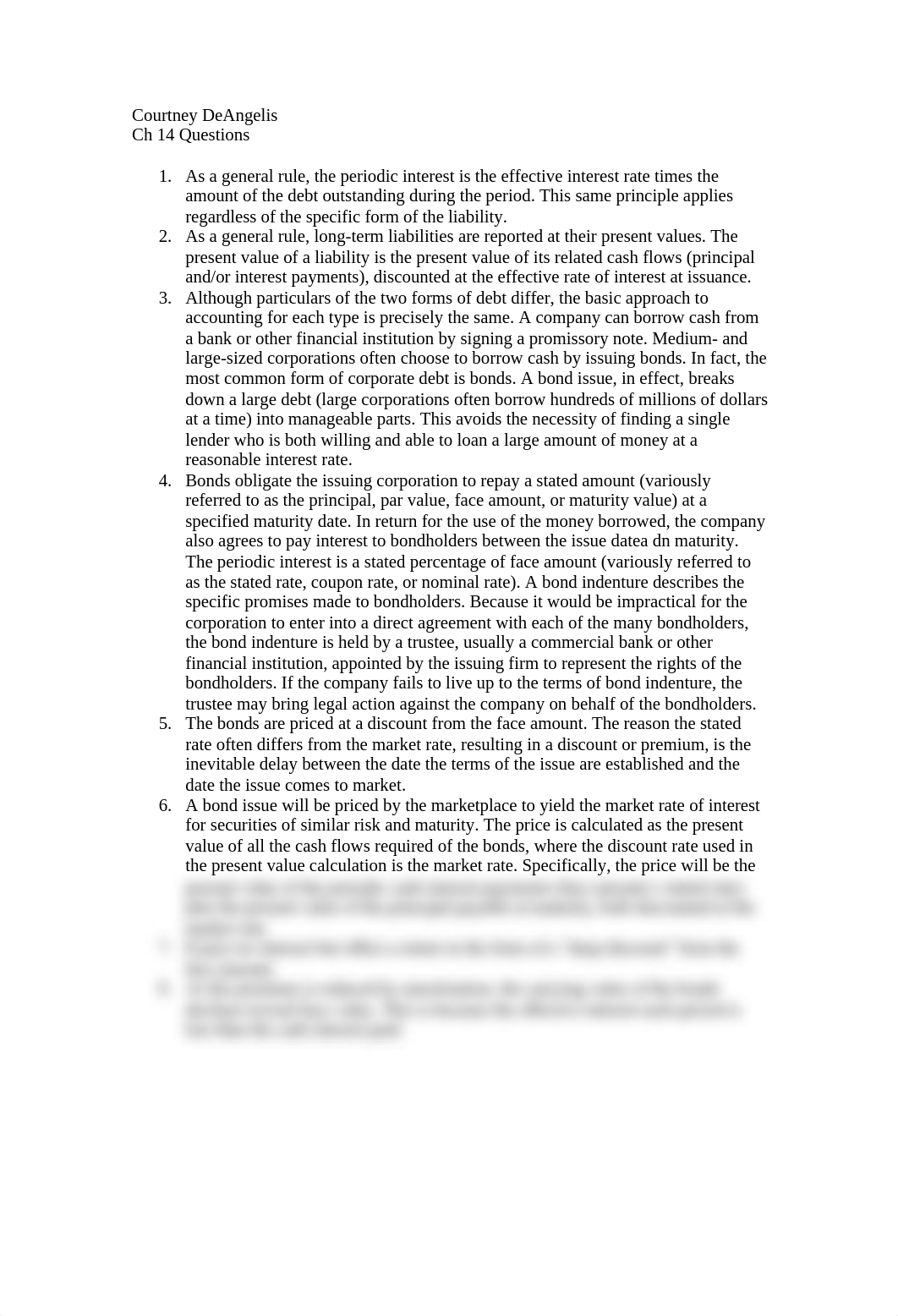 Ch 14 Questions_drsylsb7mw4_page1