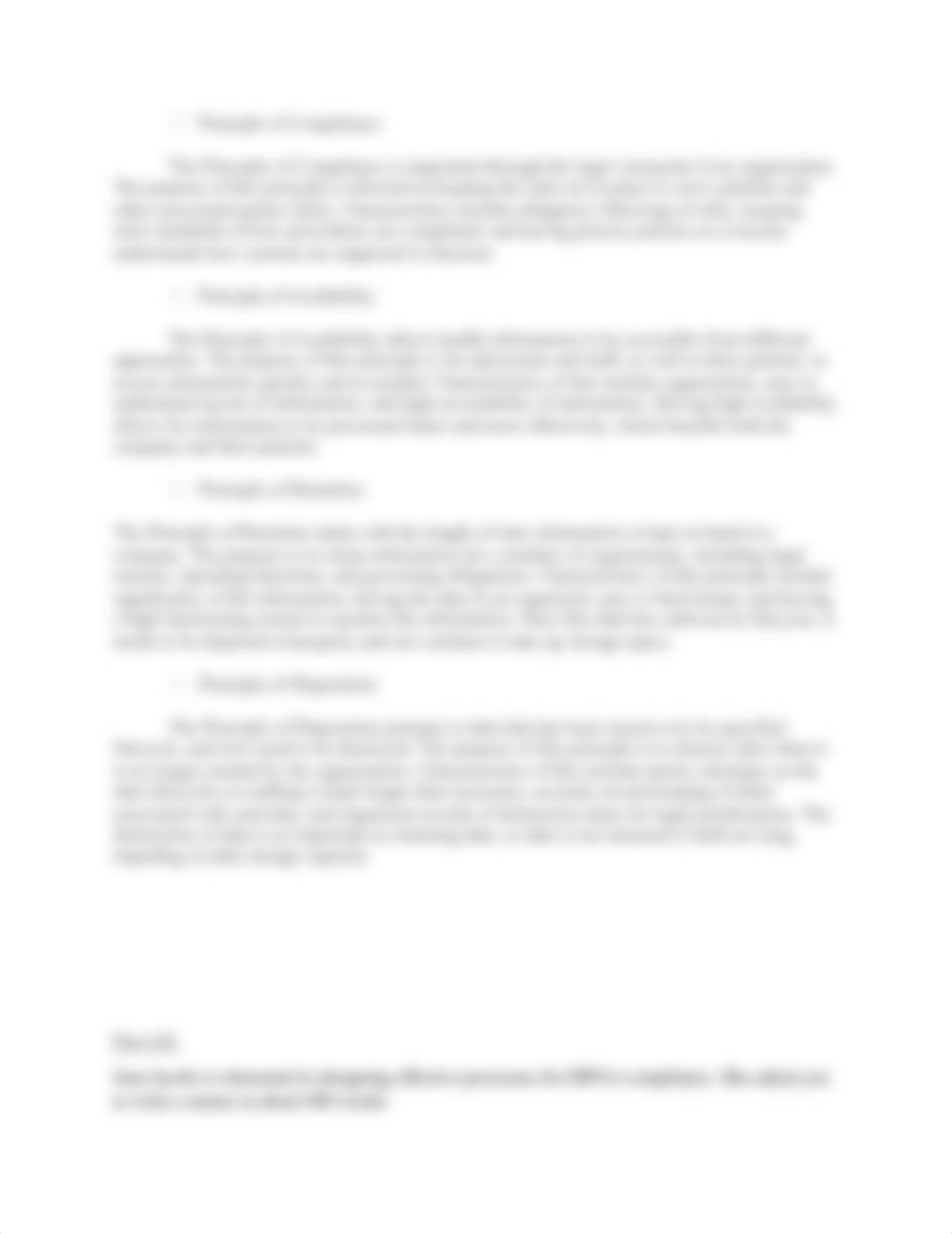 Integrative Project 1 Part 4.docx_drsyxr9k64r_page2