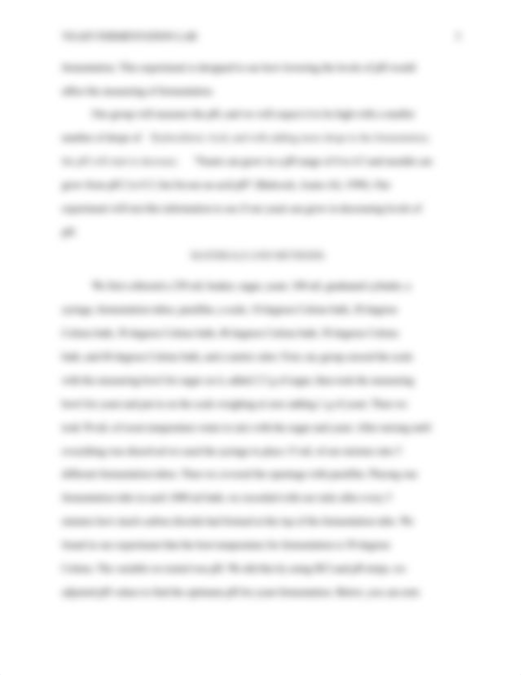 Yeast Fermentation Lab Paper.docx_drsyy504z6a_page3