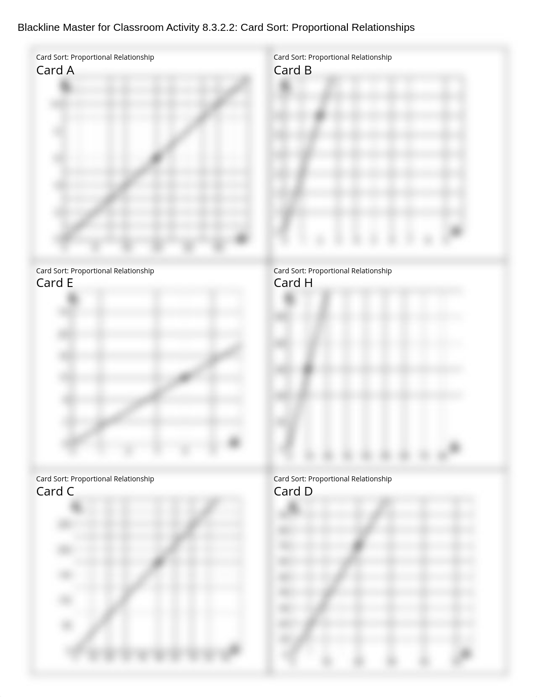 8-3-2-2-blackline_master.pdf_drsz56sb8es_page1