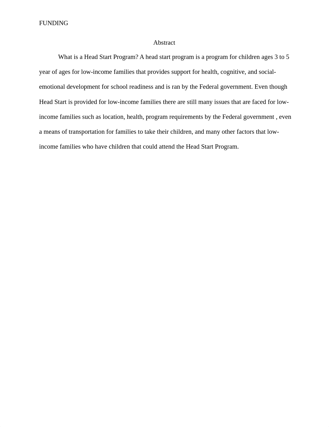 Funding for Early Childhood Programs.doc_drsz71fsn9g_page2