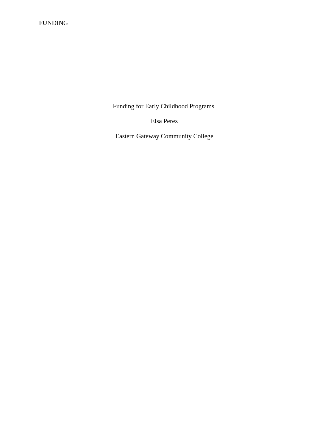 Funding for Early Childhood Programs.doc_drsz71fsn9g_page1