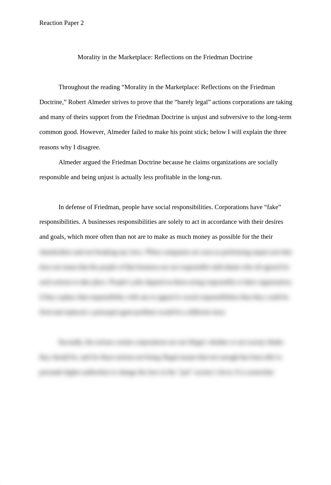 ECON110_Morality in the Marketplace Paper_drszicwsflo_page1