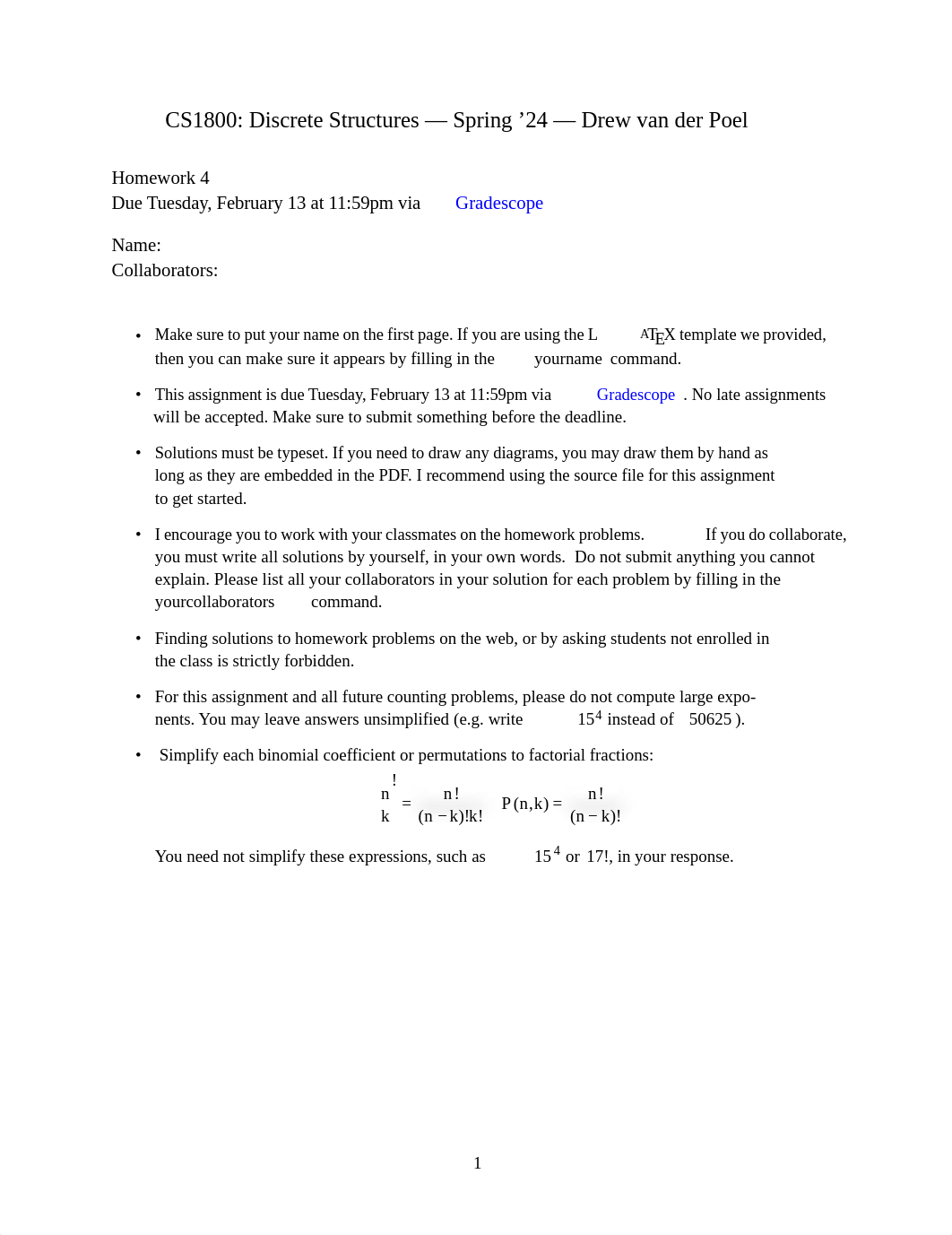 hw4.pdf_drszjmb1uda_page1