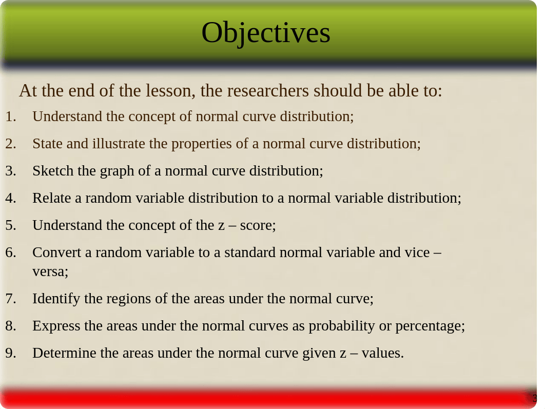 11_Normal_Distribution_and_Standard_Normal_Distribution (1).pdf_drszkxledd2_page3