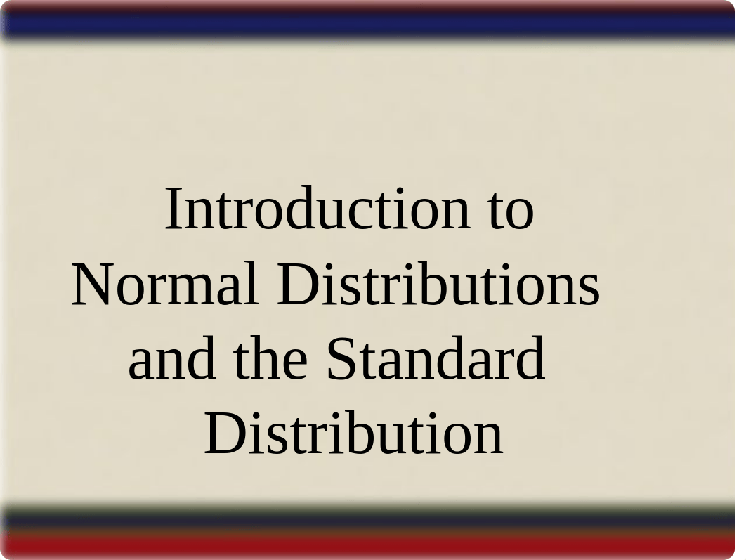 11_Normal_Distribution_and_Standard_Normal_Distribution (1).pdf_drszkxledd2_page2