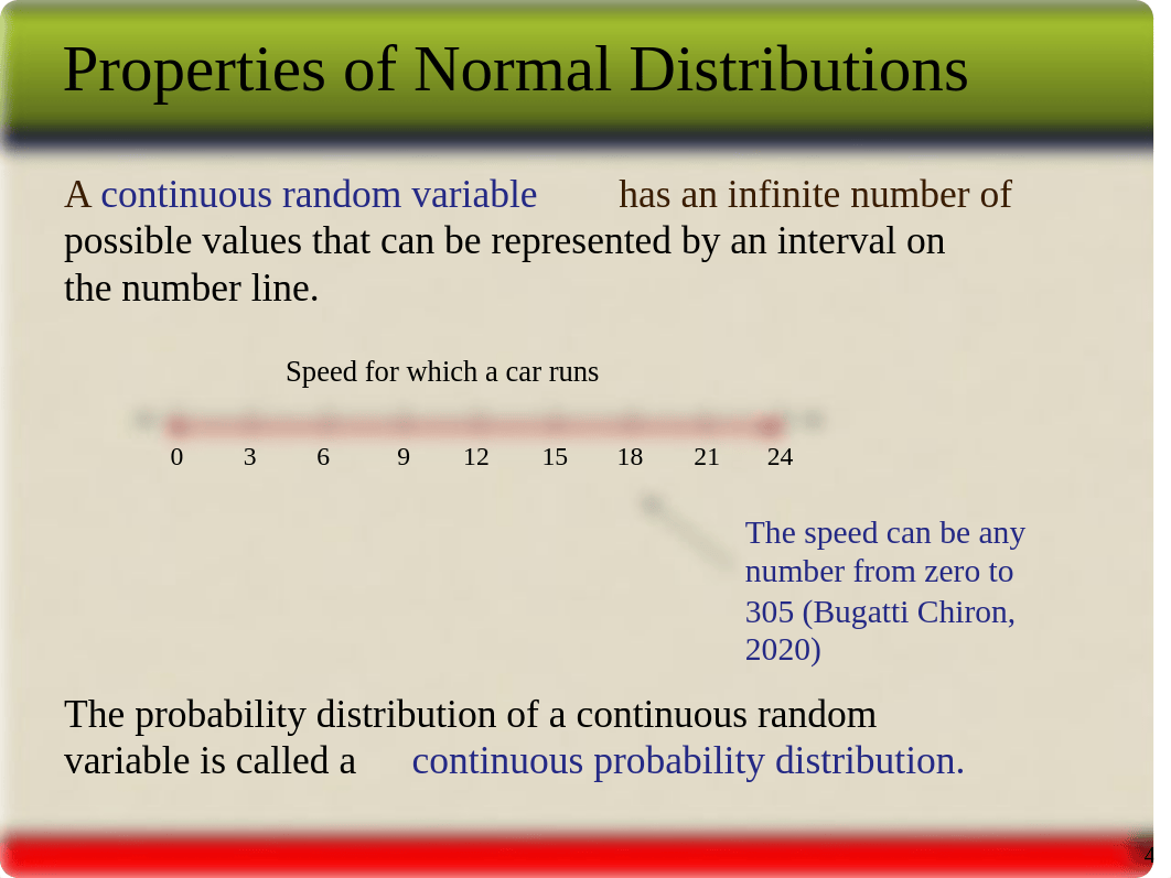 11_Normal_Distribution_and_Standard_Normal_Distribution (1).pdf_drszkxledd2_page4