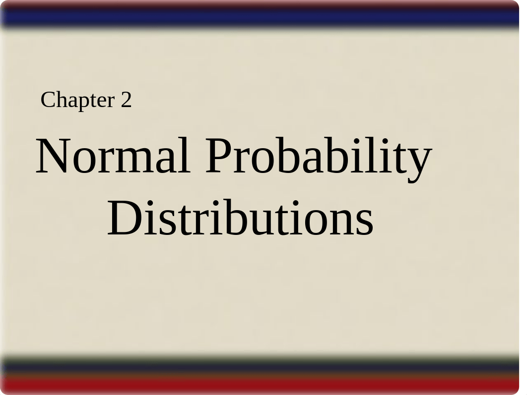 11_Normal_Distribution_and_Standard_Normal_Distribution (1).pdf_drszkxledd2_page1