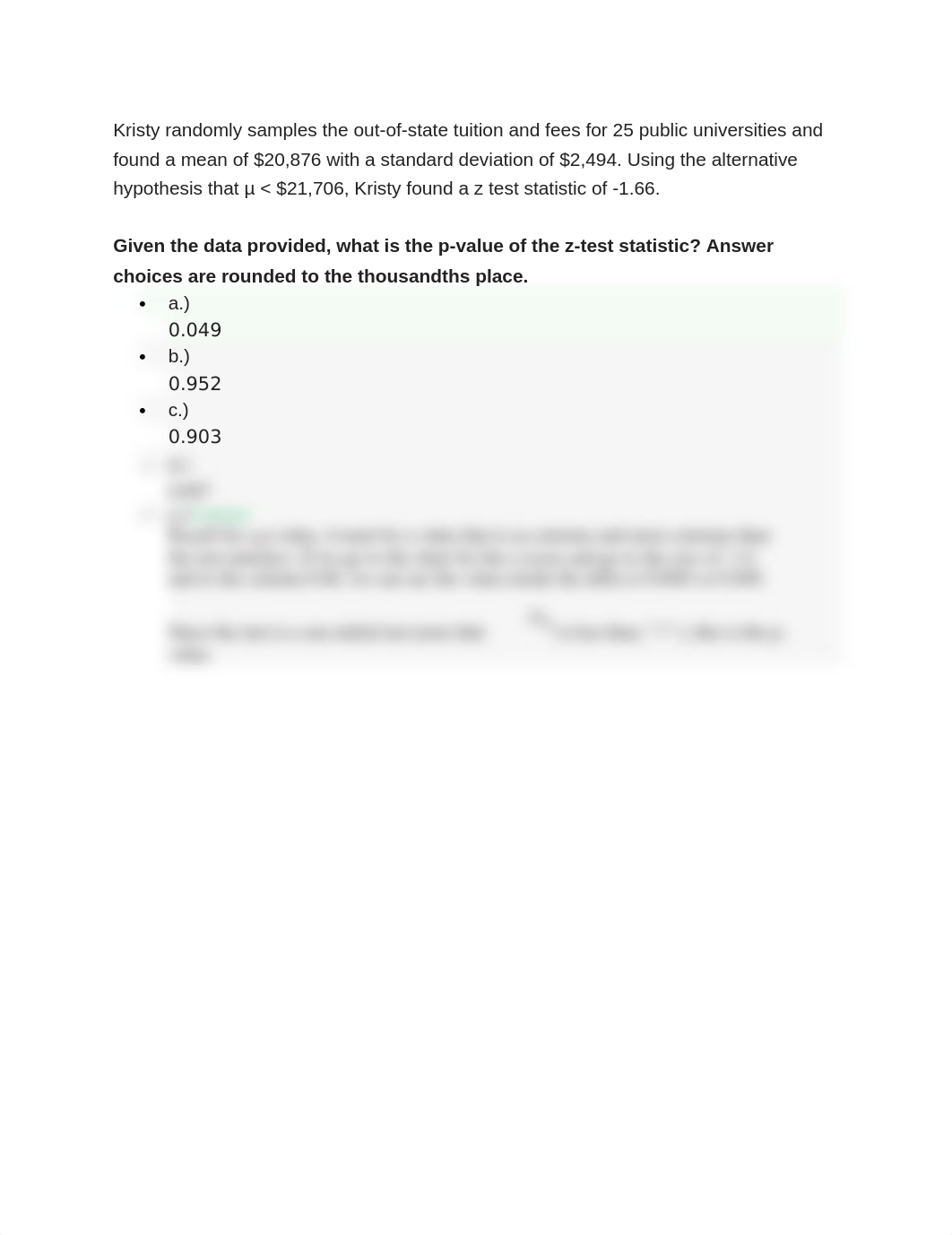 unit 5 challenge 3 q14.docx_drszpapawan_page1