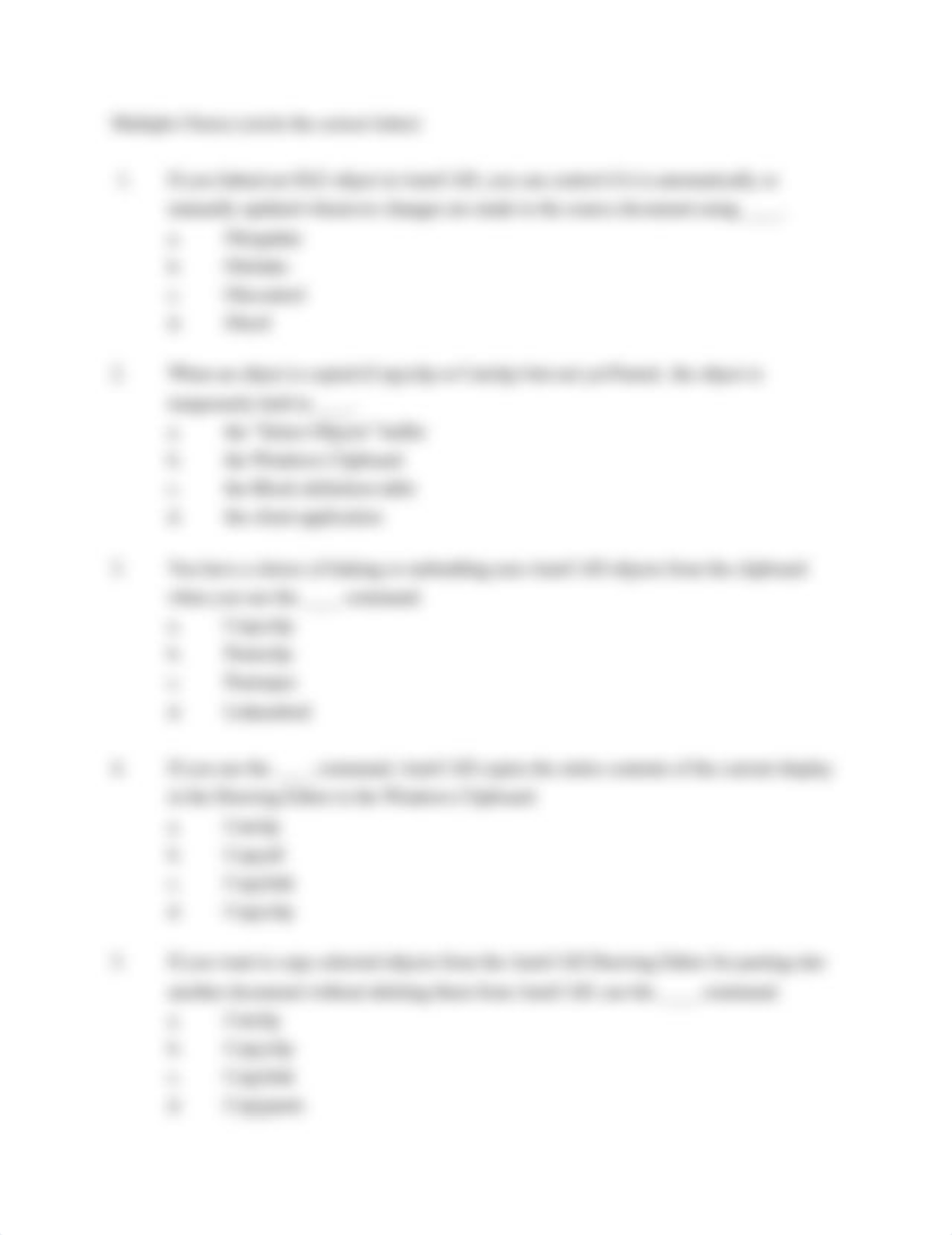 Chapter 31 Questions.pdf_drszrruftj5_page2