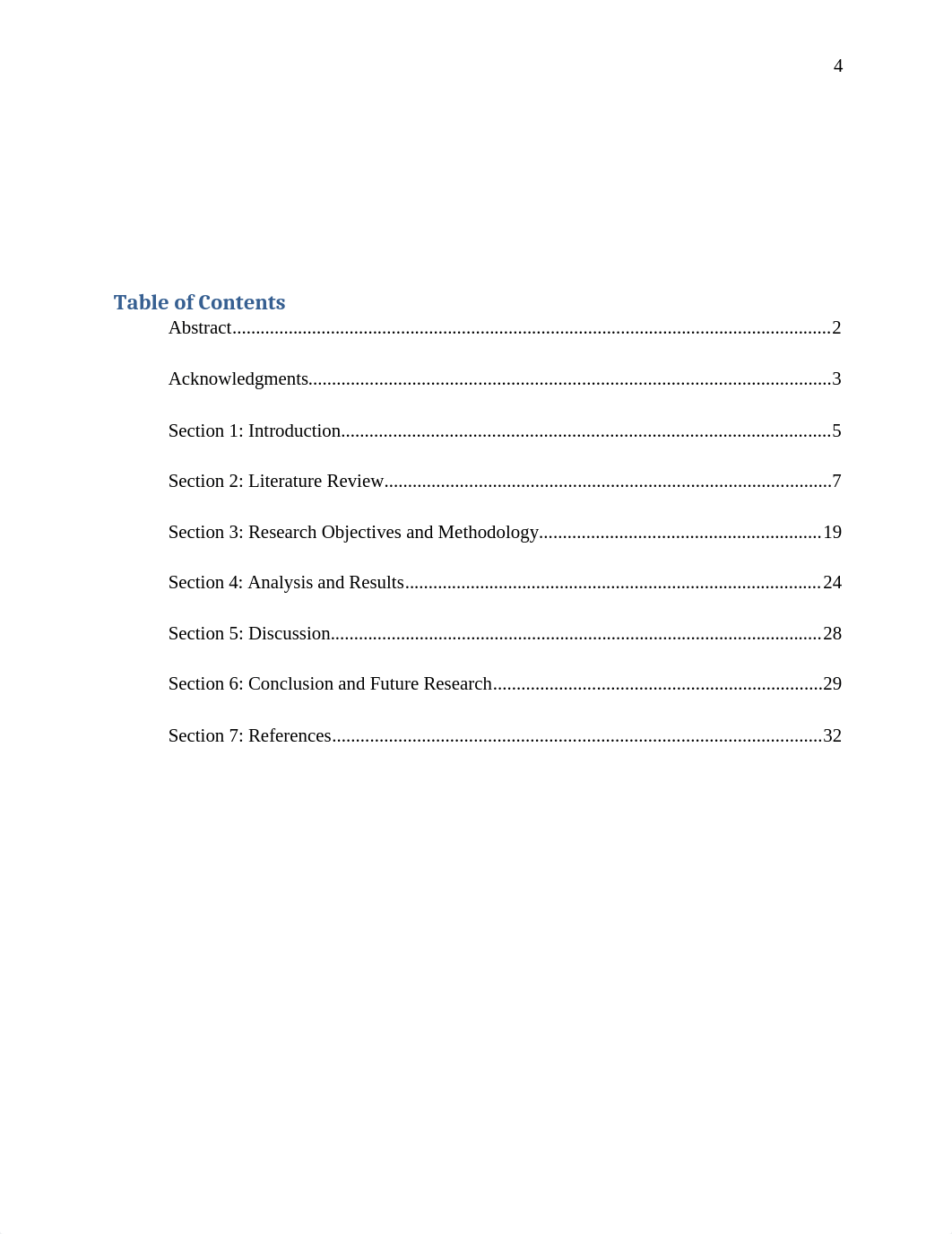 Disaster and Emergency Management Capstone.edited.docx_drsztel9j3h_page4