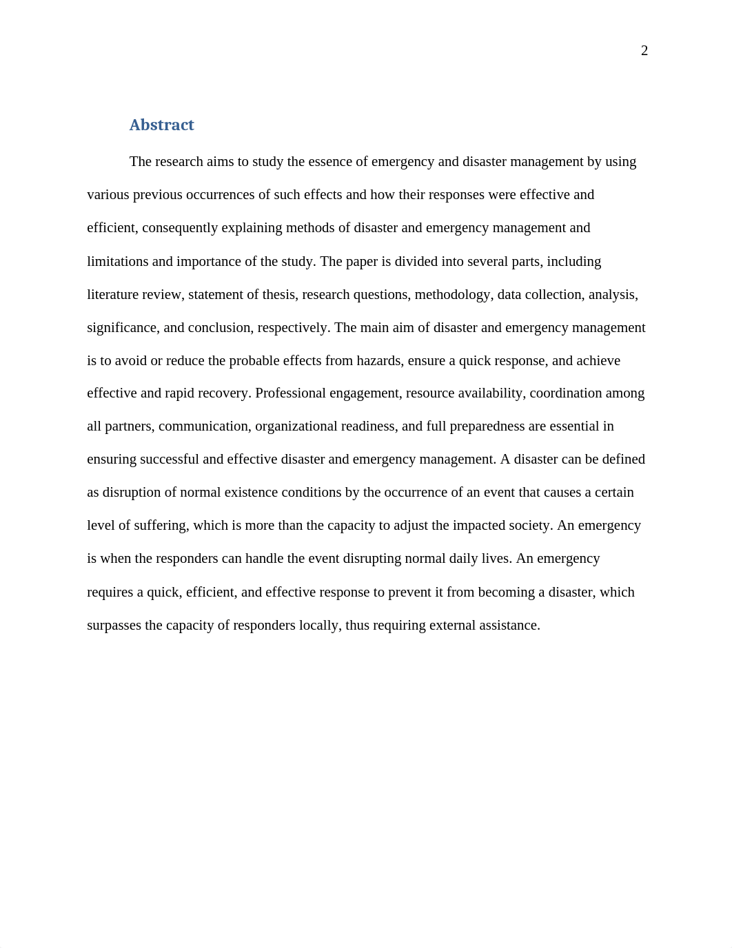 Disaster and Emergency Management Capstone.edited.docx_drsztel9j3h_page2