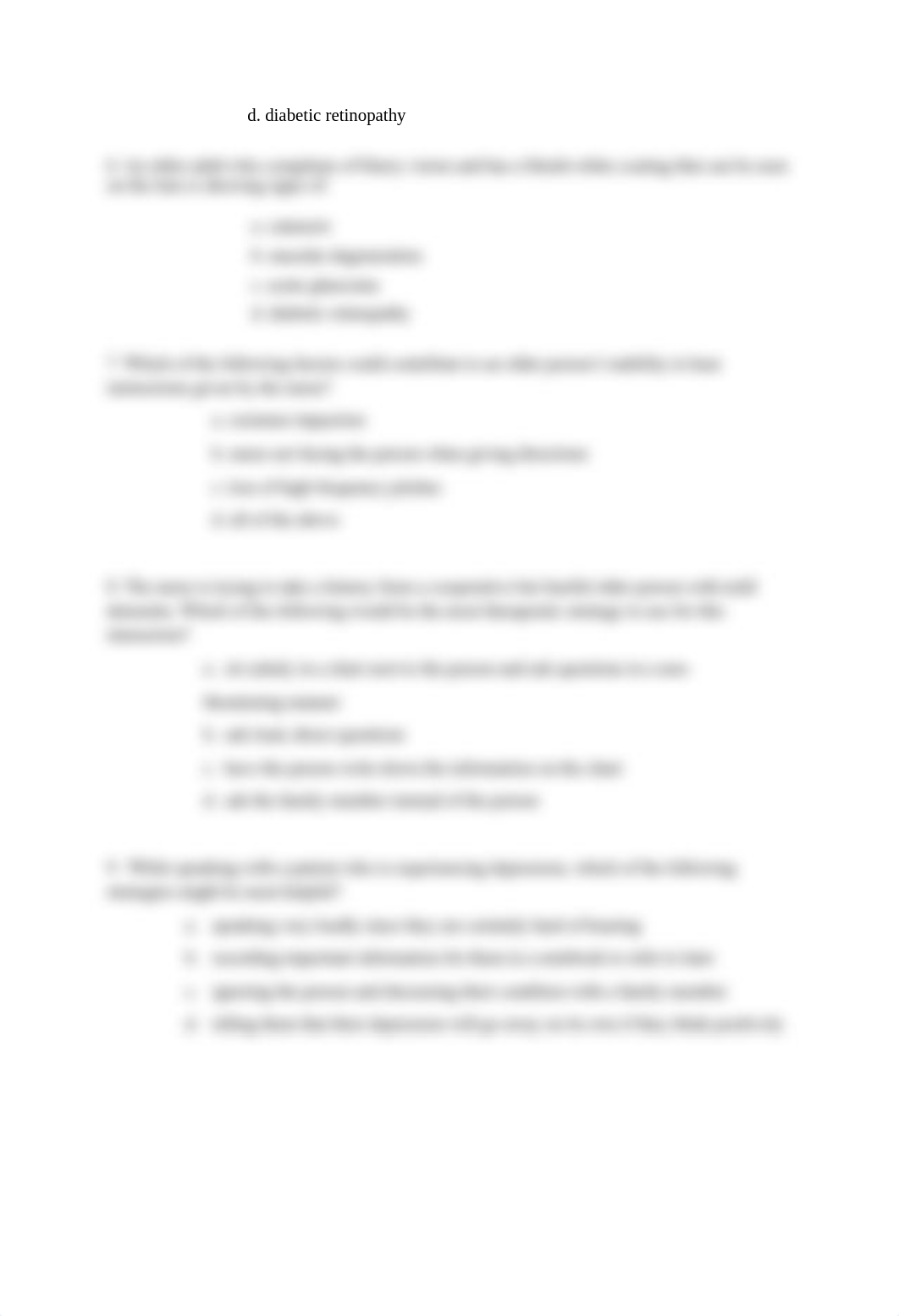 Chapter 4 Aging changes that affect communication_drszxcepkit_page2