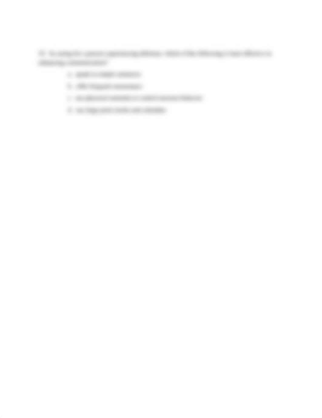 Chapter 4 Aging changes that affect communication_drszxcepkit_page3