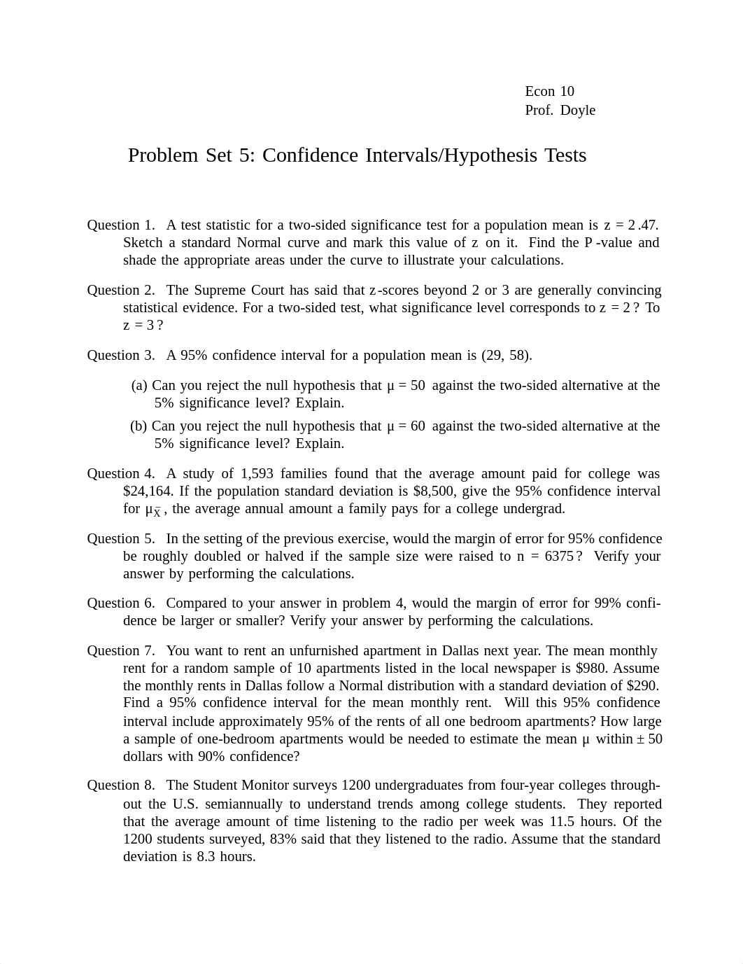 prob5.pdf_drszyr5rvbv_page1