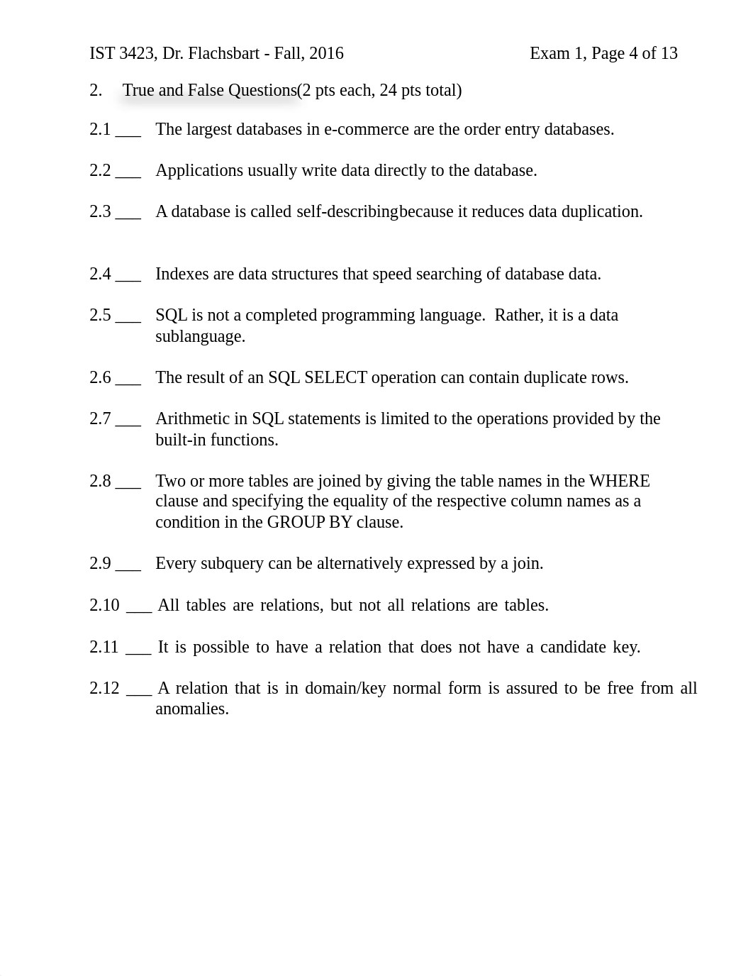 Old IST 3423 F16 Exam 1.doc_drt02pjnutt_page4