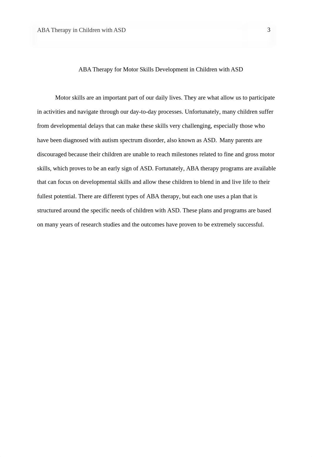 ABA Therapy for Motor Skills Development in Children with ASD.docx_drt06q5hkqb_page3