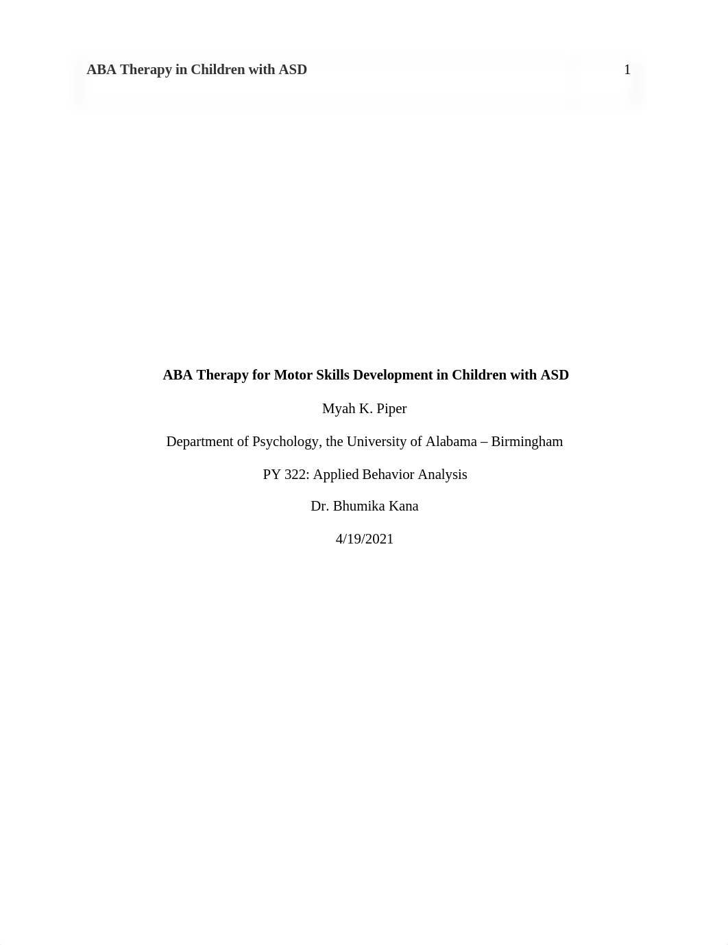 ABA Therapy for Motor Skills Development in Children with ASD.docx_drt06q5hkqb_page1