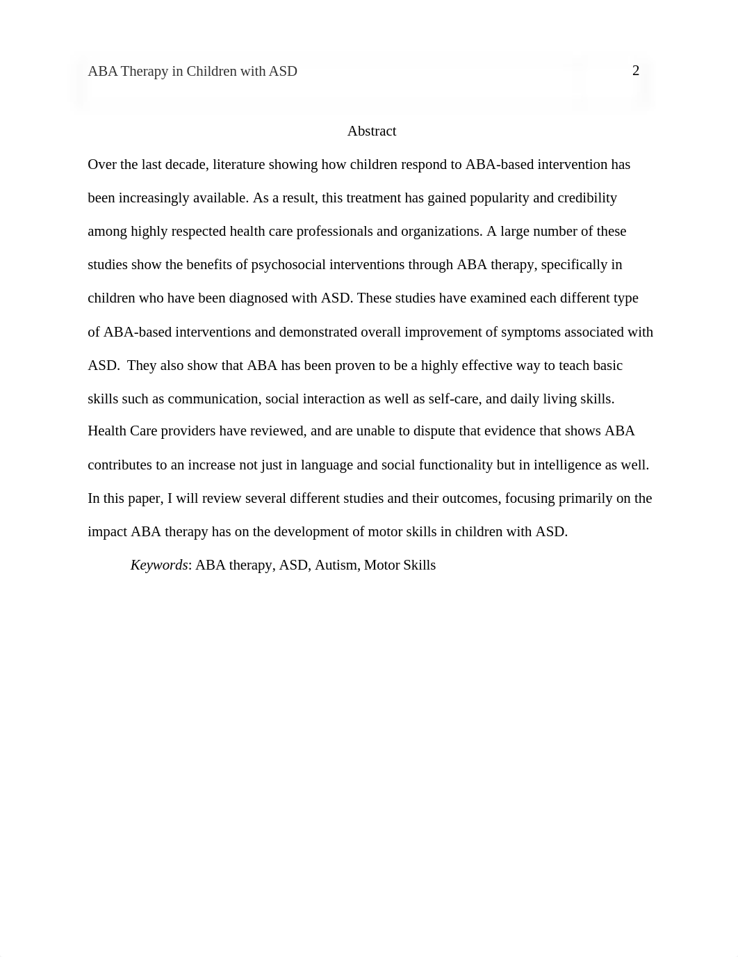 ABA Therapy for Motor Skills Development in Children with ASD.docx_drt06q5hkqb_page2