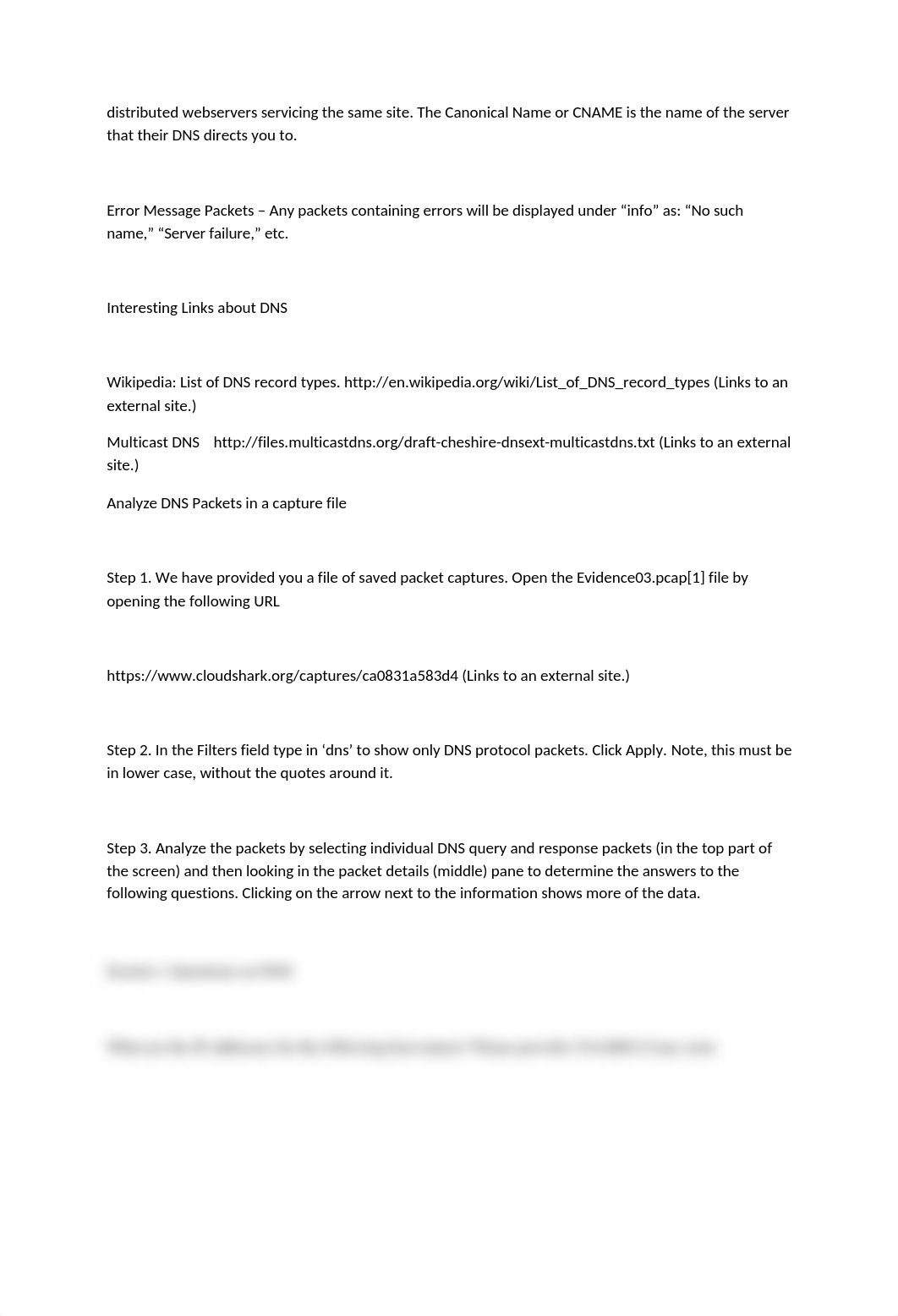 L07 Lab 4  DNS in Cloudshark_drt0d0we6v5_page2