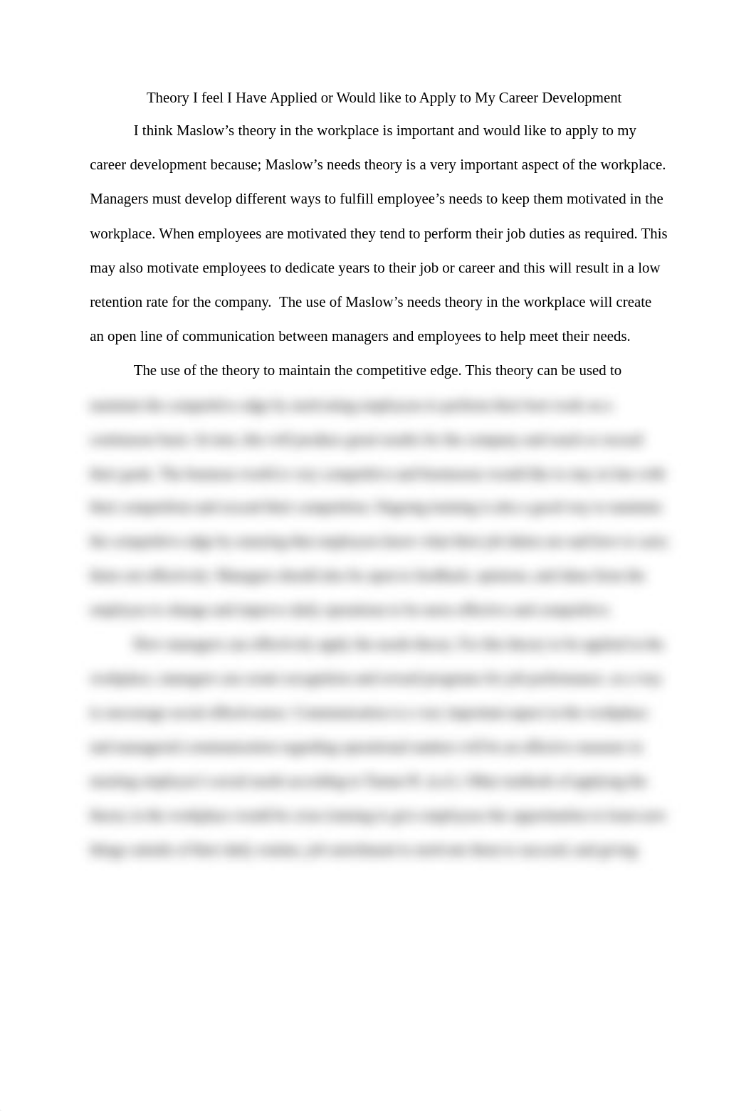 CAR397 Case 1 Career Theories Ja'Netta Lovett_drt0i8osa1x_page2