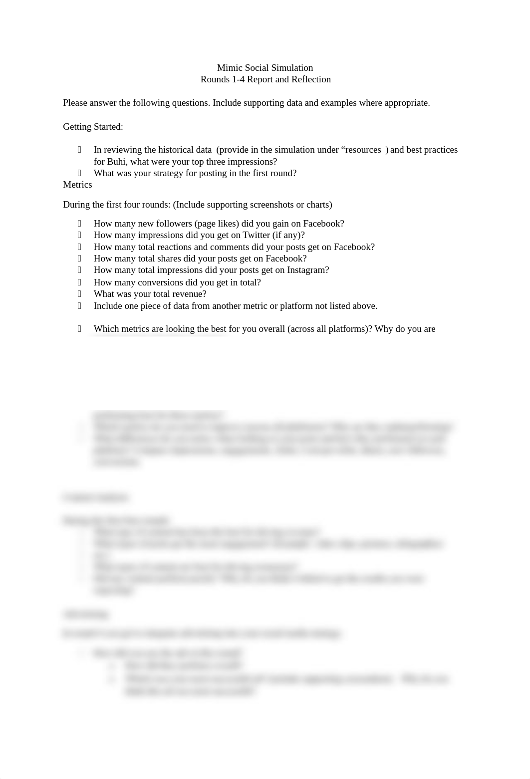 Simulation Reflection asssignment Rounds 1-4.docx_drt0krojo32_page1