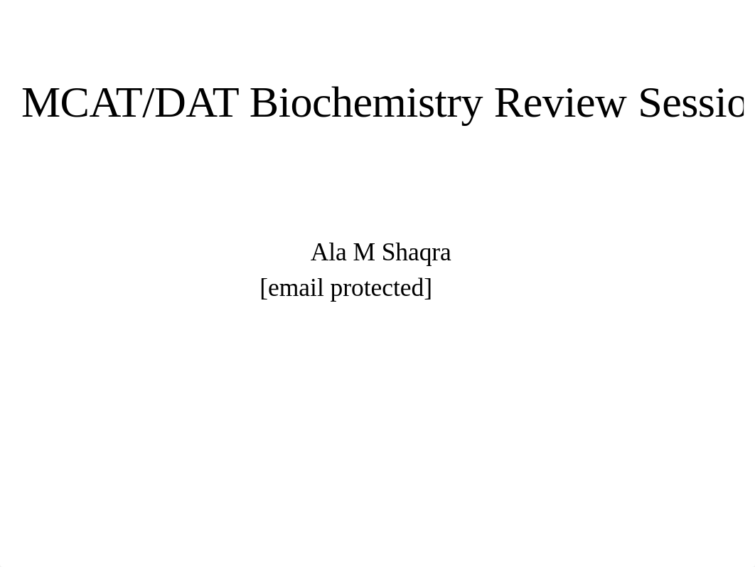 MCAT_biochemistry_part1_questions .pptx_drt0sd4p2xp_page1