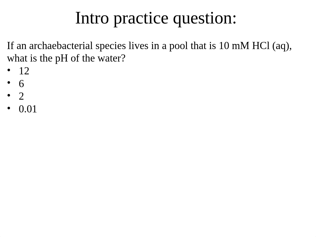 MCAT_biochemistry_part1_questions .pptx_drt0sd4p2xp_page2