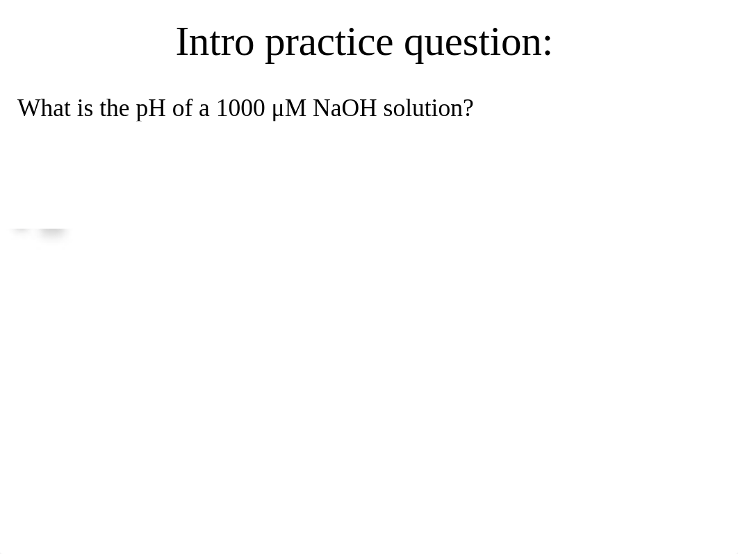 MCAT_biochemistry_part1_questions .pptx_drt0sd4p2xp_page3