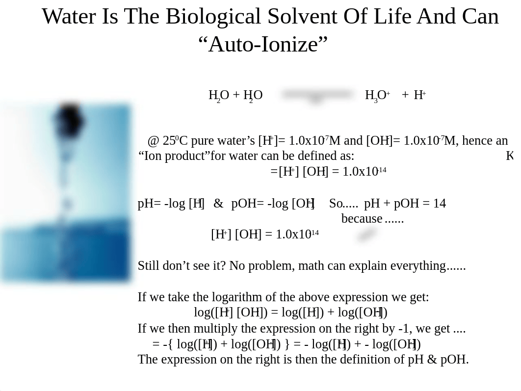 MCAT_biochemistry_part1_questions .pptx_drt0sd4p2xp_page5