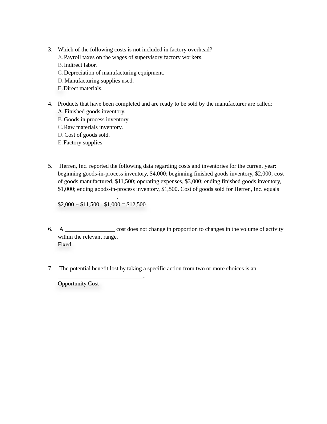 Chapter 1 Problems-Answers v2.pdf_drt0uswhxio_page2