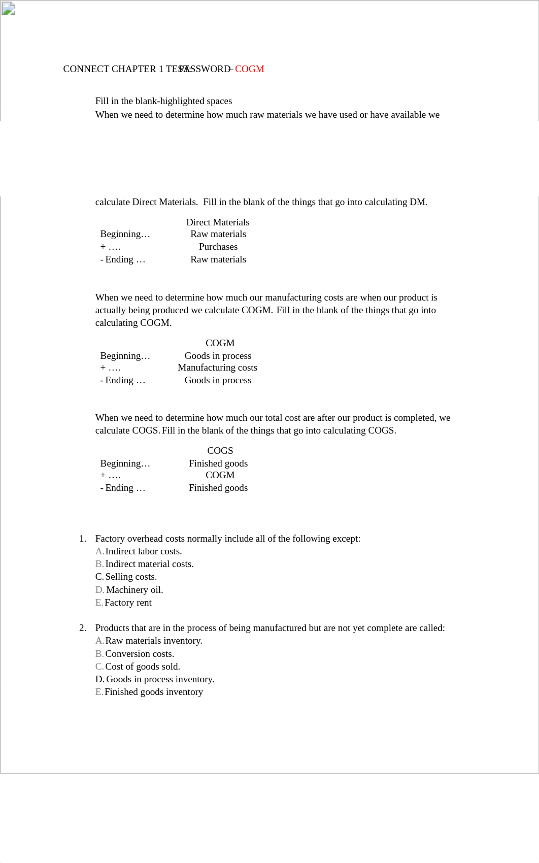 Chapter 1 Problems-Answers v2.pdf_drt0uswhxio_page1