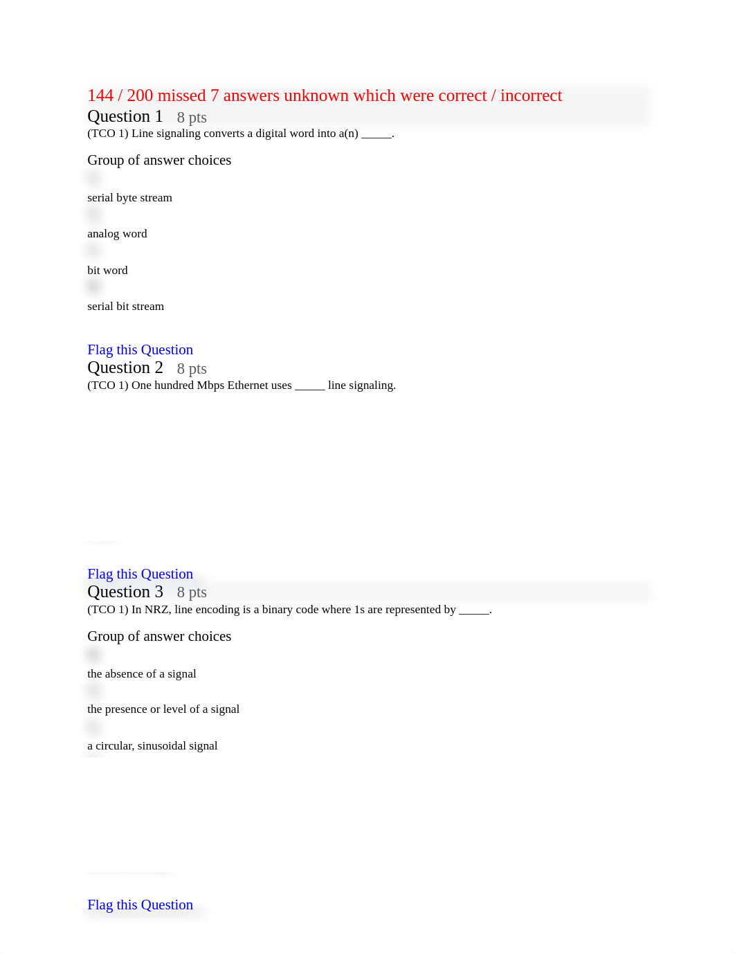 Week 8 Quiz Netw 310.docx_drt0vwjsw0c_page1