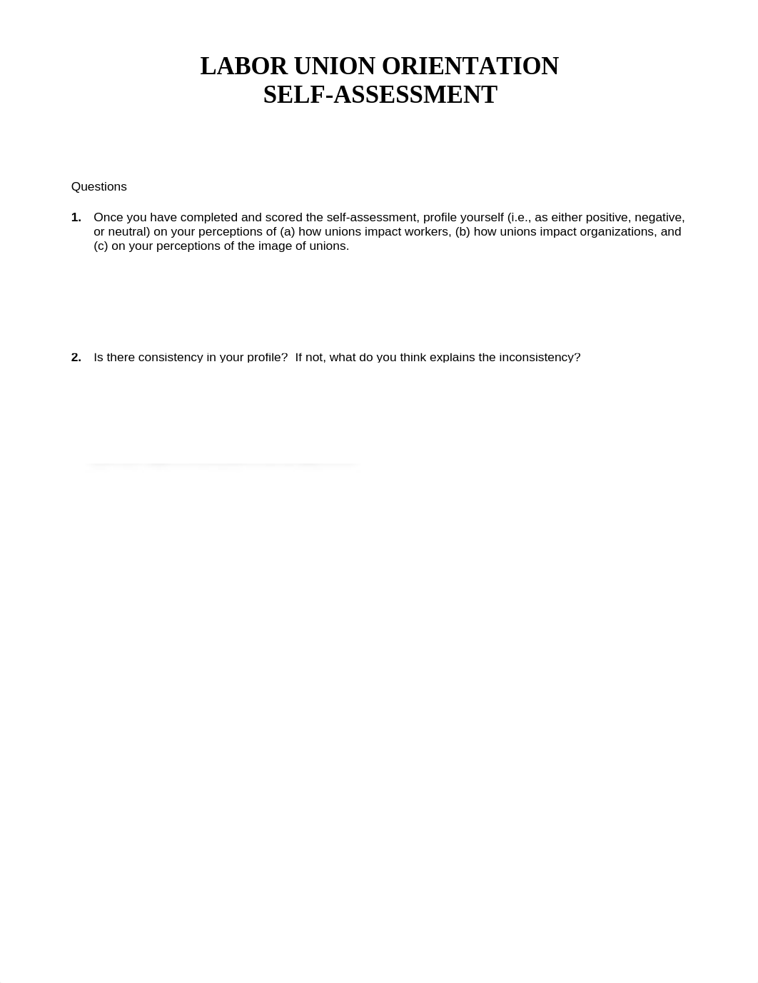 Labor Union Orientation Assessment.docx_drt145ev6it_page1