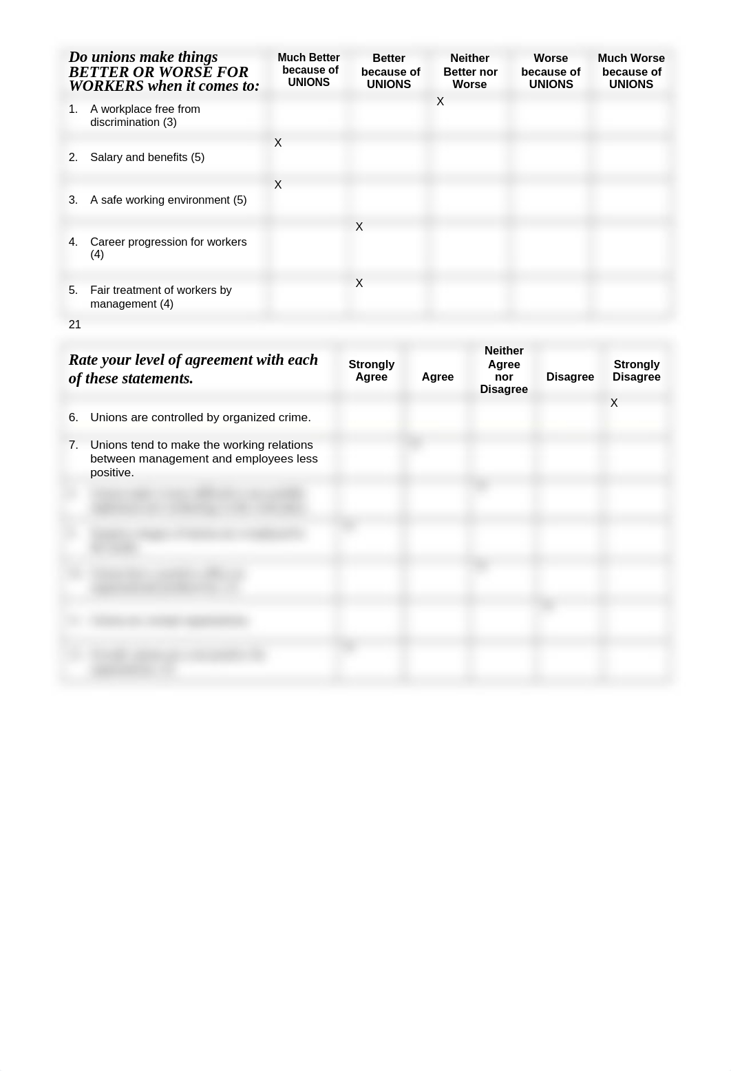 Labor Union Orientation Assessment.docx_drt145ev6it_page2