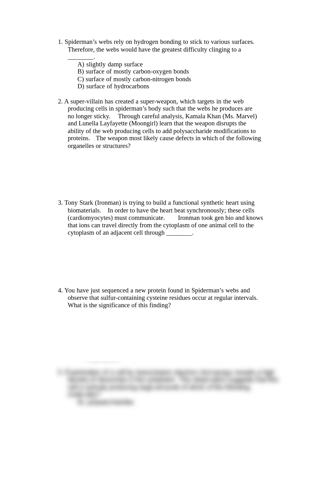 GenBioExam1Bprint.pdf_drt15h7kgnu_page2