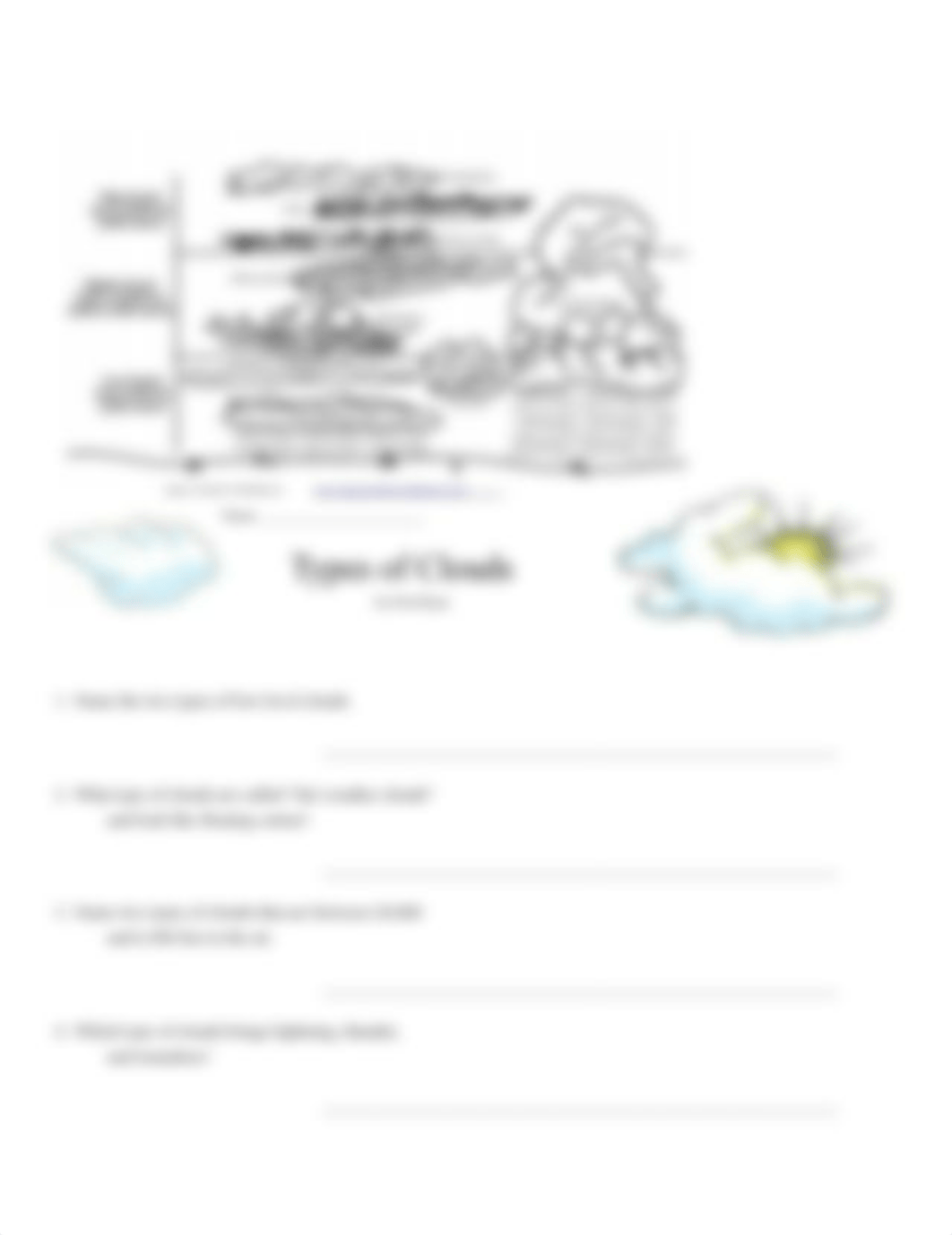 Types of cloud overview.docx_drt19paese7_page2