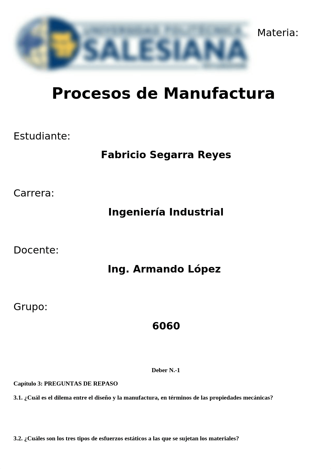 imprimir Proceso de Manufactura_drt1au2gllg_page1