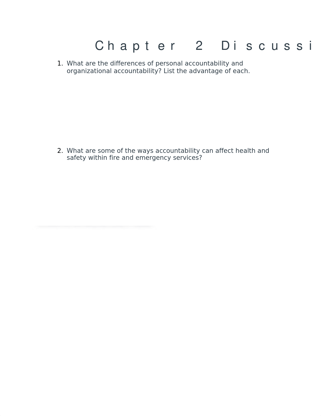 Chapter 2 Discussion.docx_drt1d7x4can_page1